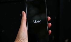 UBER PRIVÉ DE LICENCE À LONDRES, POUR LA DEUXIÈME FOIS EN DEUX ANS
