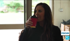 En Irlande, les livraisons par drone s'envolent