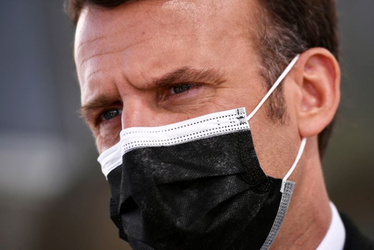 DÎNERS: LES MINISTRES RAPPELÉS À LEUR DEVOIR D'EXEMPLARITÉ