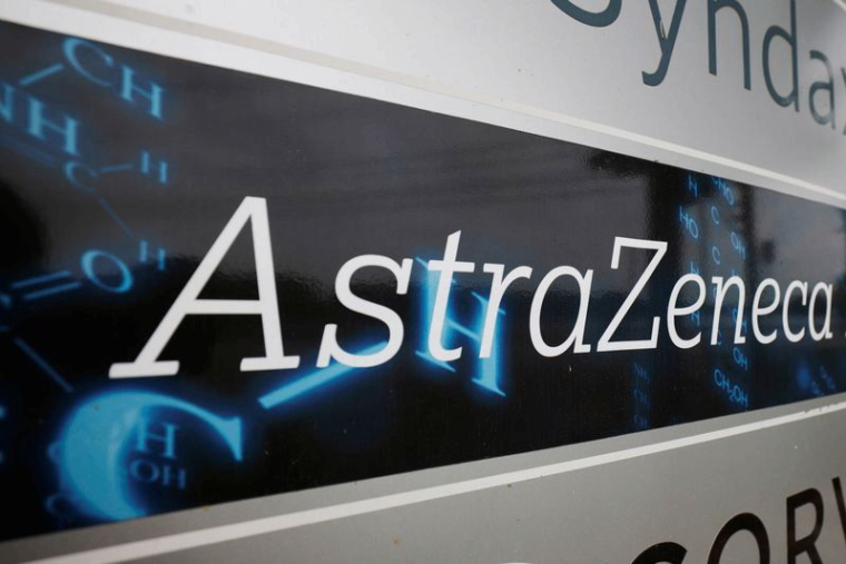 ACCORD ASTRAZENECA-UE SUR UNE RESPONSABILITÉ PARTIELLE POUR LE VACCIN ANTI-COVID
