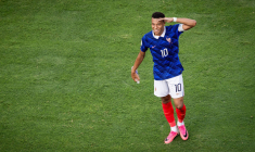 Memebappé : comment internet s'est emparé de Kylian Mbappé