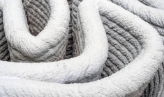 La première maison individuelle en impression 3D -iStock-JIRAROJ PRADITCHAROENKUL