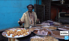 Guerre au Soudan : 31 000 réfugiés soudanais en Éthiopie