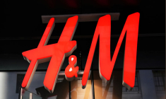 H&M ARRÊTE SA MARQUE EN DIFFICULTÉ CHEAP MONDAY