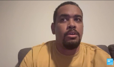 Émeutes en Nouvelle-Calédonie: 4 morts, dont un gendarme et l'état d'urgence annoncé