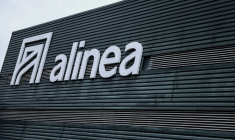 ( AFP / THIBAUD MORITZ )