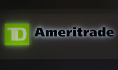 LE COURTIER CHARLES SCHWAB RACHÈTE TD AMERITRADE POUR 26 MILLIARDS DE DOLLARS