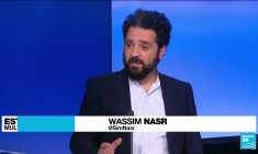 RD Congo : multiples attaques kamikazes, inédites dans la ville de Béni