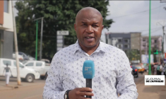 Au Cameroun, les partis mis en garde avant la présidentielle de 2025