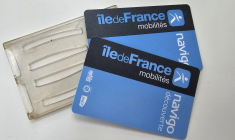 Les prix des transports devraient progresser de 2,3 % par rapport à 2025. Illustration. (NewsGene)