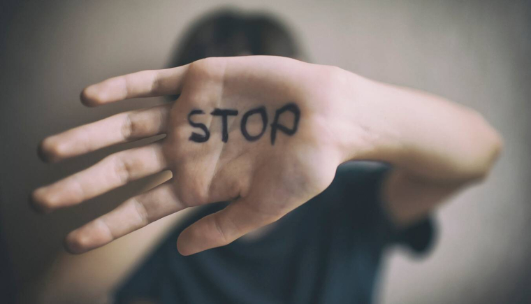 La DGFiP veut participer à la protection contre les violences conjugales / iStock.com - Serghei Turcanu