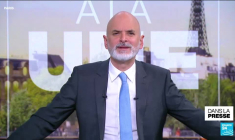 Londres, capitale mondiale du divorce des ultrariches