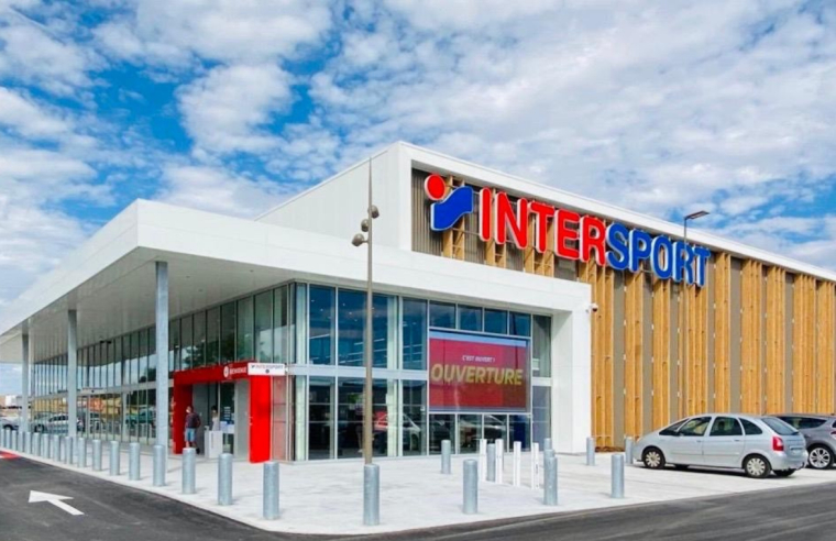 SWISS LIFE AM FRANCE