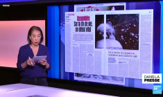 Débat sur le "droit à mourir": "Un risque de dérives"