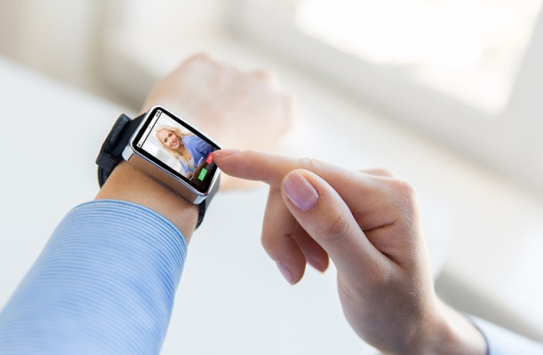 Ces objets connectés qui nous espionnent (Crédits photo : Shutterstock)
