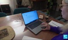 Retraites en France : le débat s'ouvre à l'Assemblée, avec des amendements déposés pour le cas des femmes