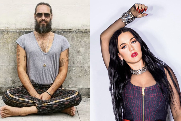 Un collier à 8 millions de dollars, 10.000 dollars de fleurs… les cadeaux extravagants de David Beckham, Justin Bieber ou encore Kanye West (Crédit photo : capture Instagram)