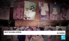 Génocide des Tutsi : la France a "failli" au Rwanda entre 1990 et 1994