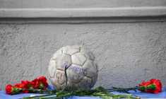 Un jeune joueur de D2 argentine décède lors d'une opération à un genou