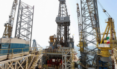 ( Iranian Presidency / - )