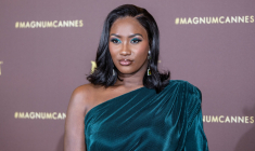 Aya Nakamura, l’éclosion d’une star (Crédits photo : Shutterstock)