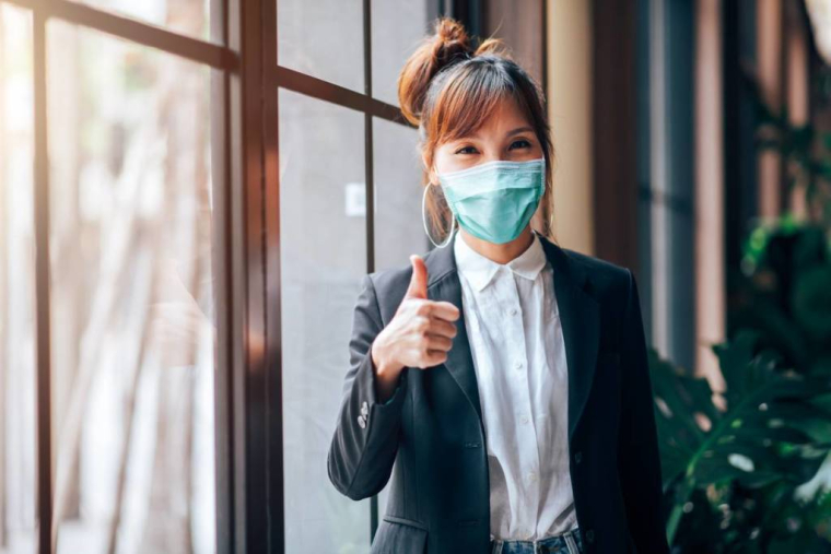 iStock-spkphotostock