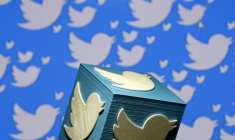 TWITTER ANNONCE LA FERMETURE DE SON APPLICATION PERISCOPE D'ICI MARS 2021