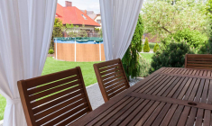 Les biens immobiliers qui se vendent bien / iStock.com - KatarzynaBialasiewicz