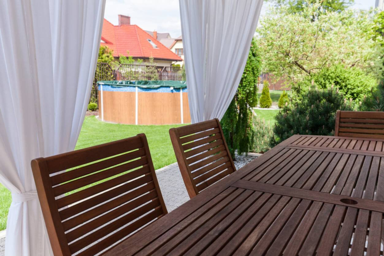 Les biens immobiliers qui se vendent bien / iStock.com - KatarzynaBialasiewicz