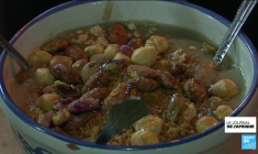 Ramadan en Tunisie : les traditions ancestrales du mois sacré