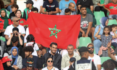Le Maroc sous tension à quelques mois de la CAN