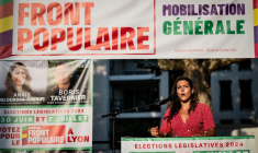 ( AFP / JEFF PACHOUD )