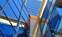 Mata Capital IM accélère sa stratégie de création de valeur avec une série d'acquisitions au cœur de grandes métropoles européennes