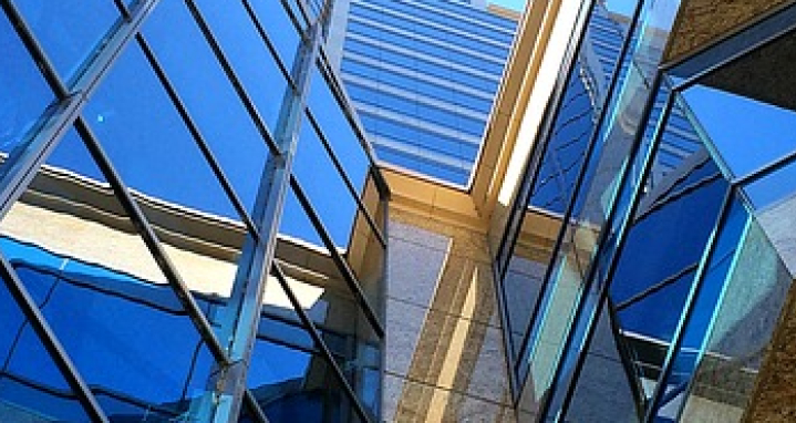 La SCPI LOG IN consolide sa présence en Italie avec une acquisition emblématique dans le secteur industriel