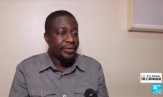 Le parlement éthiopien retire le TPLF de la liste des groupes terroristes