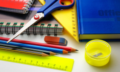 L'augmentation du cours du plastique et de la pâte à papier ont contribué aux augmentations. (illustration) (ds_30 / Pixabay)