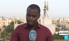 Sirops contre la toux suspects en Gambie: Au Sénégal, les autorités se veulent rassurantes