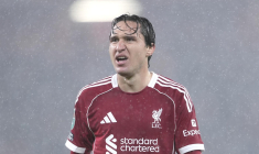 Palace torpille Liverpool, ça passe pour Arsenal, City et Chelsea