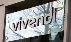 VIVENDI PRÊT À RÉDUIRE SA PART DANS MEDIASET POUR UN ACCORD
