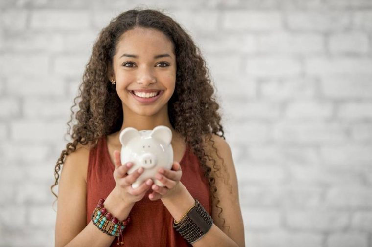 Comment placer son argent quand on est jeune ? / iStock.com - FatCamera