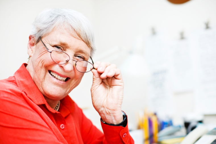 Eléments pour le calcul de la retraite