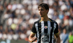 Estéban Lepaul attendu à Rennes