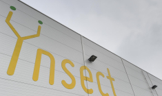 ( AFP / SEBASTIEN BOZON )