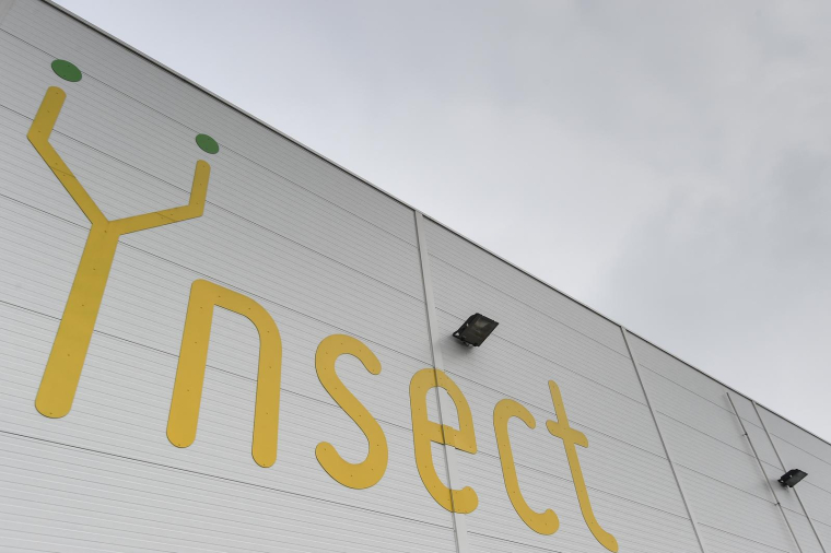 ( AFP / SEBASTIEN BOZON )