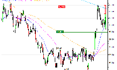 Arkema : Sortie du turbo PUT Société Générale 179GS (+26.87%) (179GS)