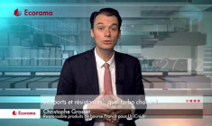 Support et résistance : quel turbo choisir