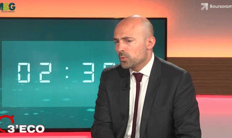 Bourse : faut-il s'attendre à des marchés actions aussi performants au second semestre ?