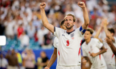 Harry Kane décroche le Ballon d’or 2026