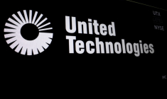 THIRD POINT VEUT VOIR UTC SE SCINDER EN TROIS ACTIVITÉS