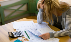 (Crédits: Adobe Stock)